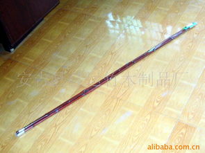 安吉县佳运竹木制品厂——垂钓用品产品列表与日用木制品匠心呈现