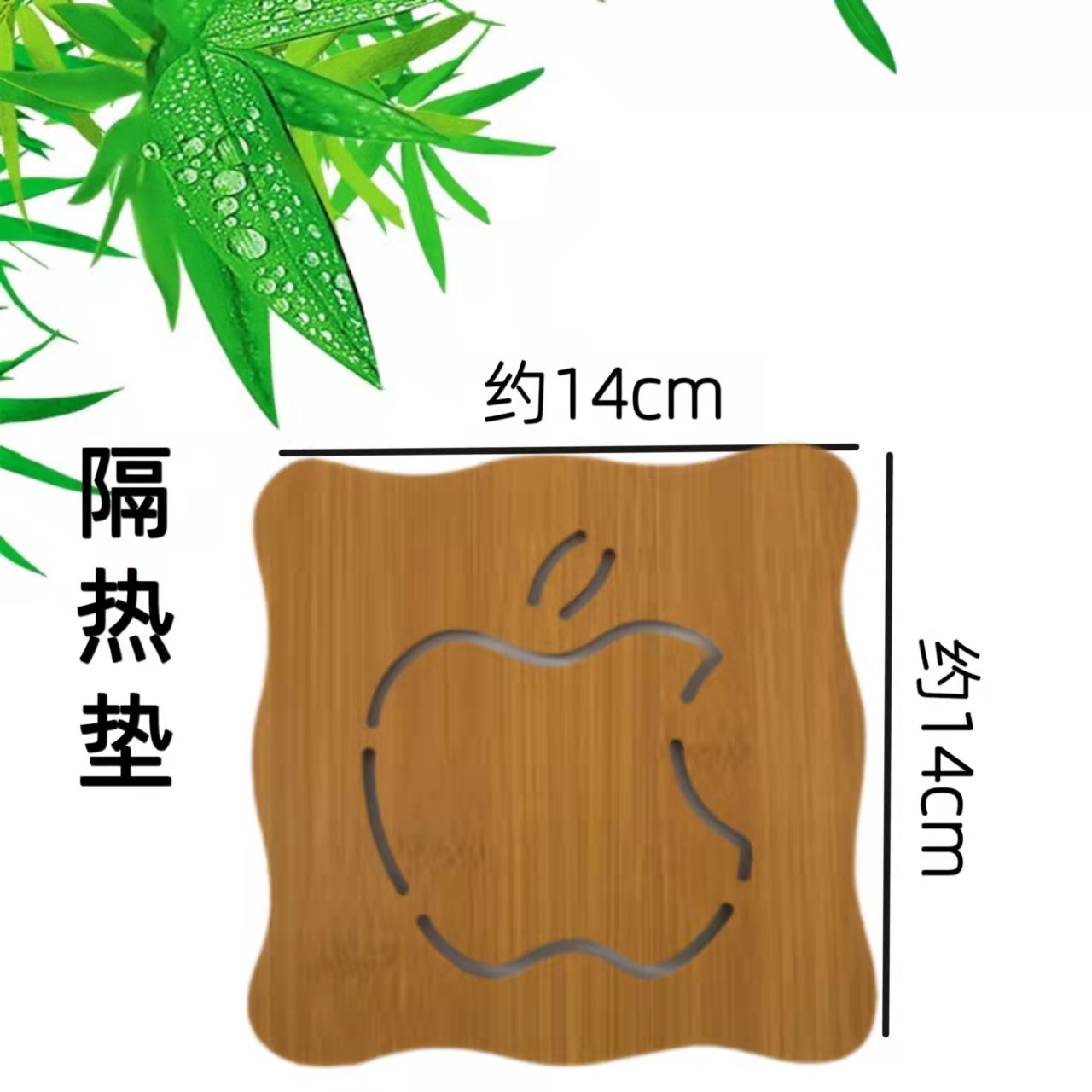 挖掘地摊经济蓝海 竹木制品批发生意如何稳赚不赔