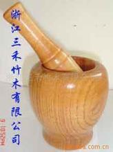 庆元竹木制品 提升日用品质的批发首选