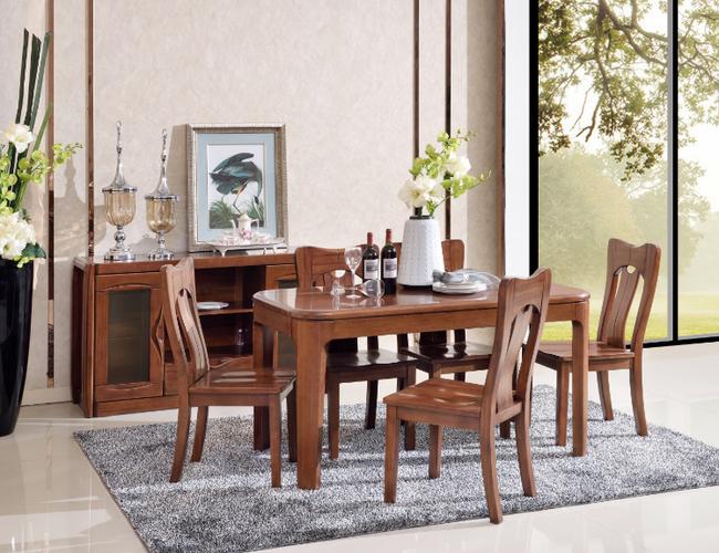 吴建华,公司经营范围包括:家具,木制品,板材,包装材料,建筑