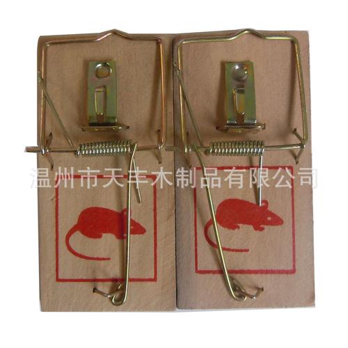 厂家,图片,其他日用工具,温州市天丰木制品