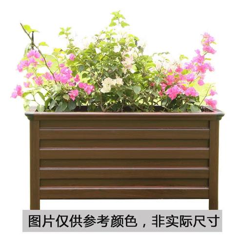 家具与木制品购买指南 服务咨询热线及产品详解